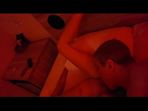 ❤️ Likini i ka'u pu'u pulu. ☑ paʻakikī porn ma porn haw.hentaibar-com.ru