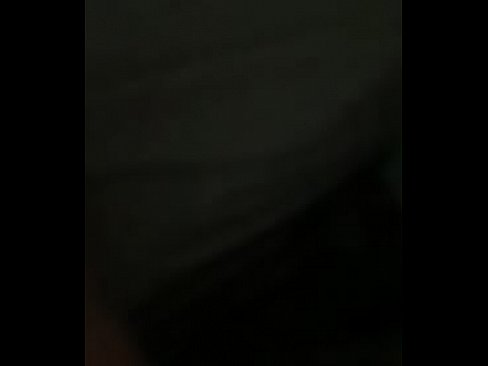 ❤️ Haukapila Nurse hot bitch cancer ☑ paʻakikī porn ma porn haw.hentaibar-com.ru