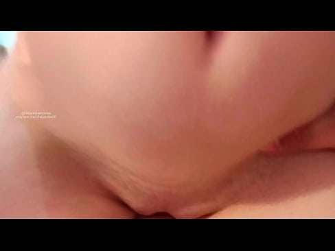 ❤️ E moe ana i loko o ka lumi o koʻu kaikuahine a pēlā wau i ala ai ☑ paʻakikī porn ma porn haw.hentaibar-com.ru