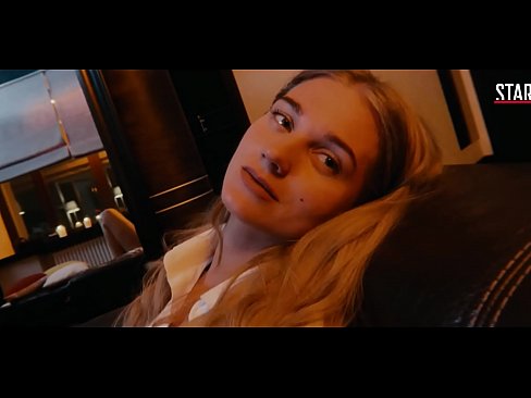 ❤️ KAHIKI ME KRISTINA ASMUS (FULL HD 1080) ☑ paʻakikī porn ma porn haw.hentaibar-com.ru