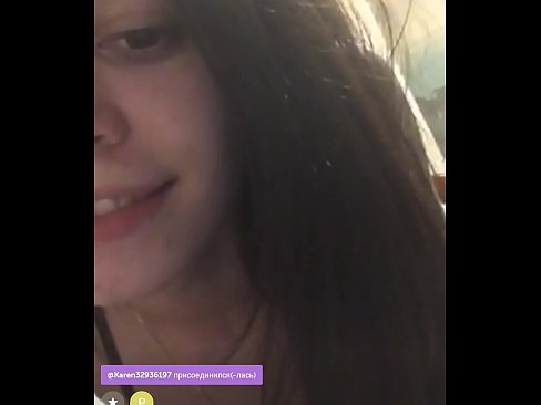 ❤️ Slutty Russian bitch (Periscope, VKontakte, Instagram) ☑ paʻakikī porn ma porn haw.hentaibar-com.ru