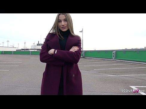 ❤️ ʻO GERMAN SCOUT HE MOʻEʻEHI HOʻOPIʻI STEELE, PARKING LOT TELLTALE A SEXY no ke kālā. ☑ paʻakikī porn ma porn haw.hentaibar-com.ru
