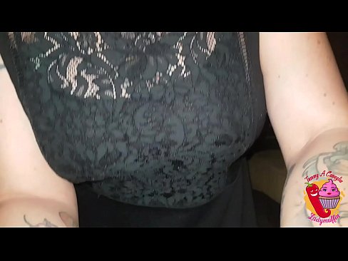 ❤️ Hāʻawi ʻo Slutty stepsister iā ia i ka blowjob a me ka Spanish ☑ paʻakikī porn ma porn haw.hentaibar-com.ru