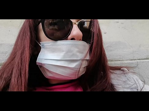 ❤️ Hoʻopaʻi ʻo Nicoletta i kona hoalauna a pees i kāna hale kaʻa (Special Covid19 Italian Quarantine) ☑ paʻakikī porn ma porn haw.hentaibar-com.ru