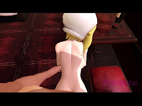 ❤️ Hentai kahu hipa hānai Fiona ☑ paʻakikī porn ma porn haw.hentaibar-com.ru