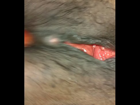 ❤️ E hohola i ka'u Puka momona e uwē ☑ paʻakikī porn ma porn haw.hentaibar-com.ru