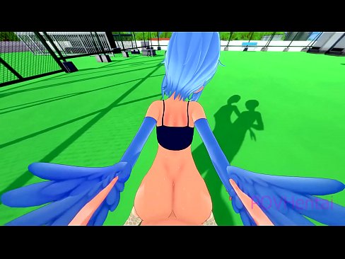 ❤️ Kaikamahine monster Harpy. ☑ paʻakikī porn ma porn haw.hentaibar-com.ru