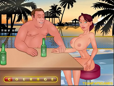 ❤️ Hoʻōla pēpē kolo ma ka hale hoʻokipa bdsm 2 ☑ paʻakikī porn ma porn haw.hentaibar-com.ru