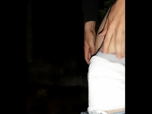 ❤️ Ua lele koʻu hoalauna ma luna o koʻu pā kuʻikahi ☑ paʻakikī porn ma porn haw.hentaibar-com.ru