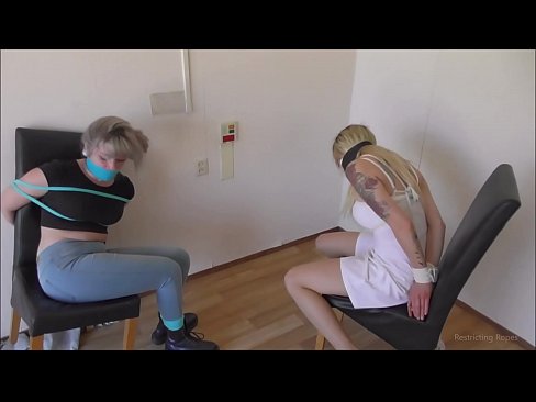 ❤️ Hoʻopili / nakinaki ʻia a nakinaki / kaikamahine i ka pilikia ☑ paʻakikī porn ma porn haw.hentaibar-com.ru