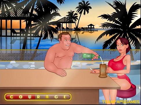 ❤️ pēpē lāʻau kolo ma ka hale hoʻokipa bdsm ☑ paʻakikī porn ma porn haw.hentaibar-com.ru