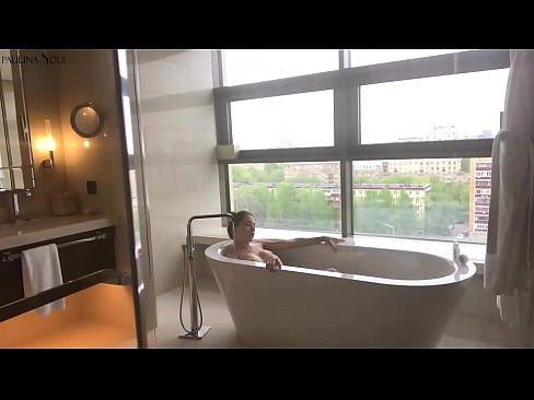 ❤️ ʻO ka pēpē nui e hoʻopaneʻe ana i kāna pussy i loko o ka lumi lua ☑ paʻakikī porn ma porn haw.hentaibar-com.ru