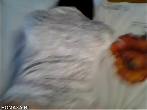 ❤️ Hoʻopili i kāna wahine me kahi hoki nani ☑ paʻakikī porn ma porn haw.hentaibar-com.ru