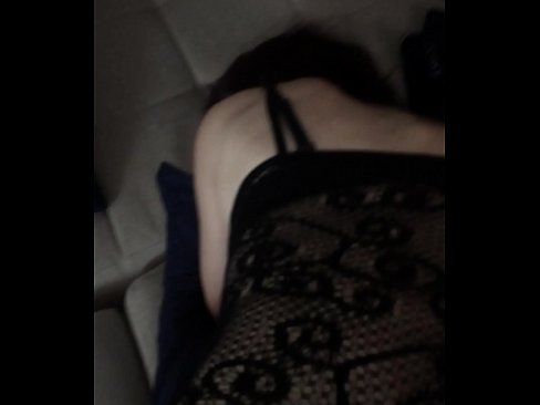❤️ Si ja perdasham babava Bugarka ka mene in stan. ☑ paʻakikī porn ma porn haw.hentaibar-com.ru