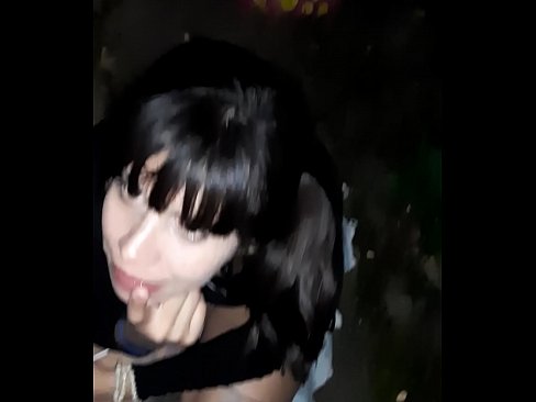 ❤️ Ma ke alanui, ua pehu ka penis no ka lole ☑ paʻakikī porn ma porn haw.hentaibar-com.ru
