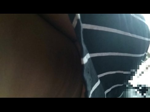 ❤️ ʻO ke kaikamahine ʻeleʻele me ka panties ʻole, ʻāpana 2 ☑ paʻakikī porn ma porn haw.hentaibar-com.ru