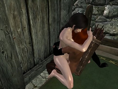 ❤️ i ka hoʻomaha, a ua hoʻohana i nā kino o tsbbe a me nā mea keaka kiʻekiʻe loa, succubus a me nord ☑ paʻakikī porn ma porn haw.hentaibar-com.ru