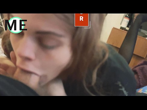 ❤️ ʻO ka ʻāʻī ʻāʻī, ka pantyhose haehae a me nā kuʻekuʻe wāwae haehae maikaʻi ke hui ☑ paʻakikī porn ma porn haw.hentaibar-com.ru