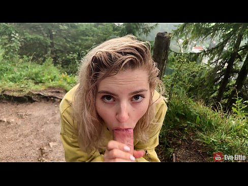 ❤️ ʻAle ke kaikamahine ma hope o ka puhi ʻana i ka lehulehu - Eva Elfi ☑ paʻakikī porn ma porn haw.hentaibar-com.ru