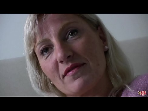 ❤️ ʻO ka makuahine a mākou i hoʻopaʻa ai ... E ka wahine, e hana ʻoe iā ʻoe iho! ☑ paʻakikī porn ma porn haw.hentaibar-com.ru
